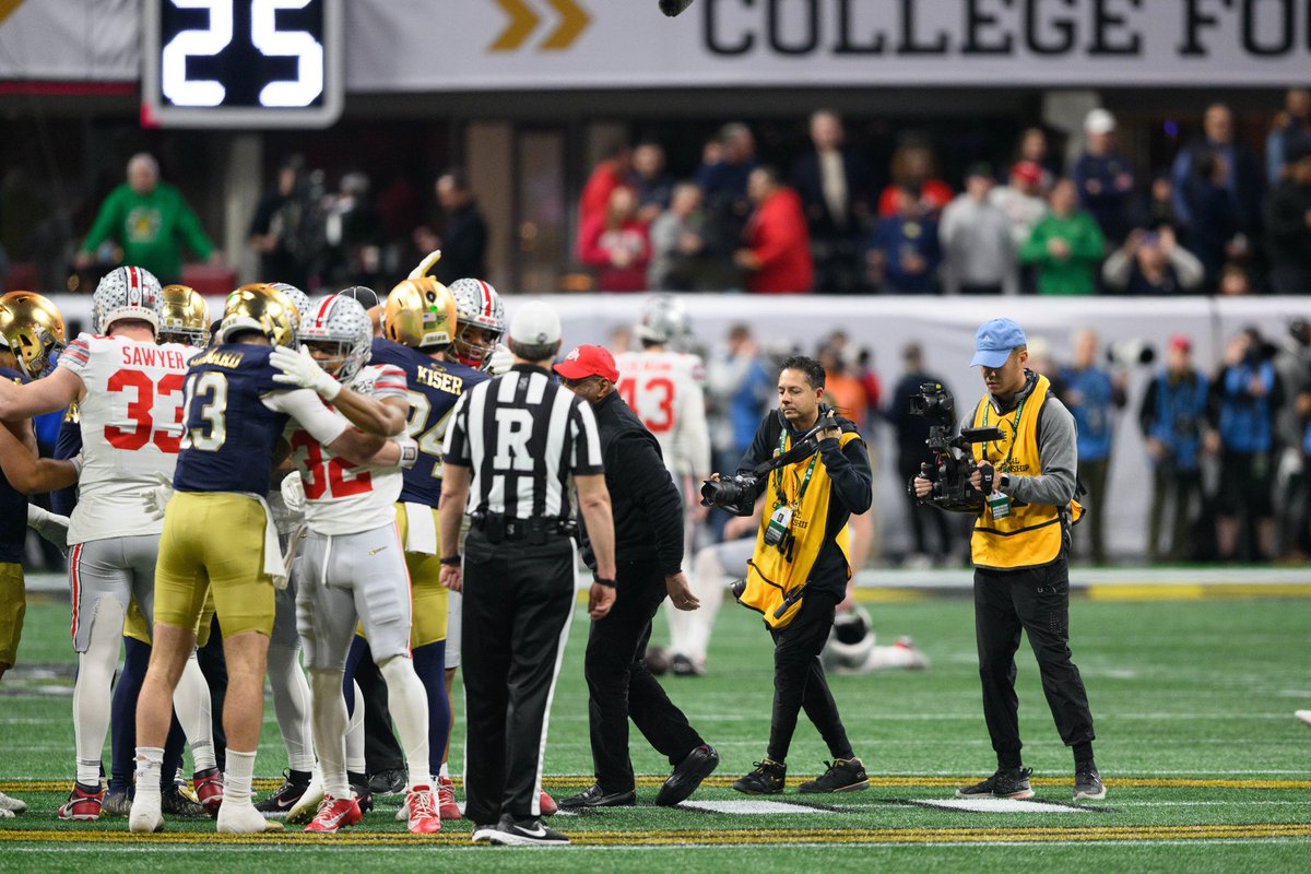 Richard Houcque tweet media