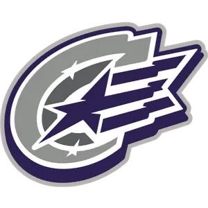 Had an amazing visit with <a href="/CapitalU_FB/">Capital University Football</a> yesterday. Thank you <a href="/KnockCoach/">Coach Knock</a> for the hospitality. 

<a href="/COACHSPECHT28/">Steve Specht</a> <a href="/RUNBYU/">COACH T, M.Ed., HSSCC, USAW,FMS</a>