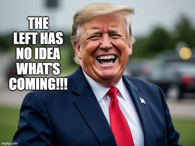 Steve ULTRA MAGA (@steve7317532777) on Twitter photo ๐บ๐ธMAGA TUESDAY TRAIN๐บ๐ธ๐RT/FOLLOW ALLโ
<a href="/TomaisMac/">NoneOfYourBusiness2 ๐</a>
<a href="/th1_thr1/">Tom_Space</a>
<a href="/PSwal807/">Penny Calls a Lid ๐บ๐ธ๐ฎ๐น</a>
<a href="/TJLakers01/">Tim Lawrence</a>
<a href="/Doot2471/">๐Doot ๐๐ผโโ๏ธ๐</a>
<a href="/V_Lady2024/">๐ฟ๐ถ๐น๐ ๐ฑ ๐ฅ</a>
<a href="/RedConductorX/">MAGA Red Lady-Fast Follow๐</a>
<a href="/Tweeklives/">twk4usa</a>
<a href="/rosejam181920/">๐น ใJใใaใใmใ โ๏ธ๐บ๐ธ</a>
<a href="/ChavezKenny77/">CaptainAmerica4Liberty</a>
@NancyMar2022
@jameswa48312143
<a href="/Sir_Charlsss/">Sir_Charlsss Unchained!</a>
<a href="/Steve7317532777/">Steve ULTRA MAGA</a> ๐บ๐ธMAGA TUESDAY TRAIN๐บ๐ธ๐RT/FOLLOW ALLโ
<a href="/TomaisMac/">NoneOfYourBusiness2 ๐</a>
<a href="/th1_thr1/">Tom_Space</a>
<a href="/PSwal807/">Penny Calls a Lid ๐บ๐ธ๐ฎ๐น</a>
<a href="/TJLakers01/">Tim Lawrence</a>
<a href="/Doot2471/">๐Doot ๐๐ผโโ๏ธ๐</a>
<a href="/V_Lady2024/">๐ฟ๐ถ๐น๐ ๐ฑ ๐ฅ</a>
<a href="/RedConductorX/">MAGA Red Lady-Fast Follow๐</a>
<a href="/Tweeklives/">twk4usa</a>
<a href="/rosejam181920/">๐น ใJใใaใใmใ โ๏ธ๐บ๐ธ</a>
<a href="/ChavezKenny77/">CaptainAmerica4Liberty</a>
@NancyMar2022
@jameswa48312143
<a href="/Sir_Charlsss/">Sir_Charlsss Unchained!</a>
<a href="/Steve7317532777/">Steve ULTRA MAGA</a>