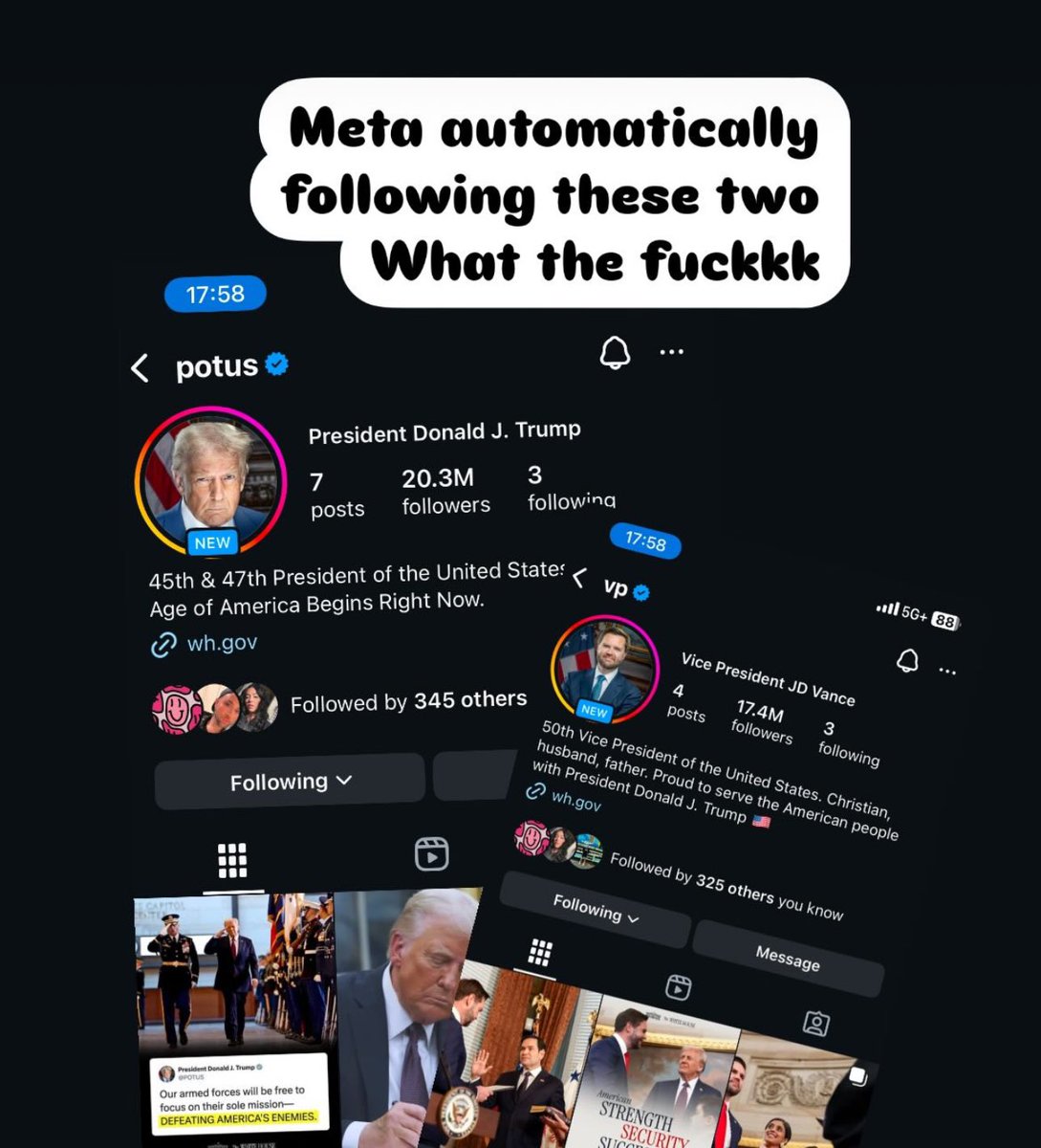 maren🍒 tweet media