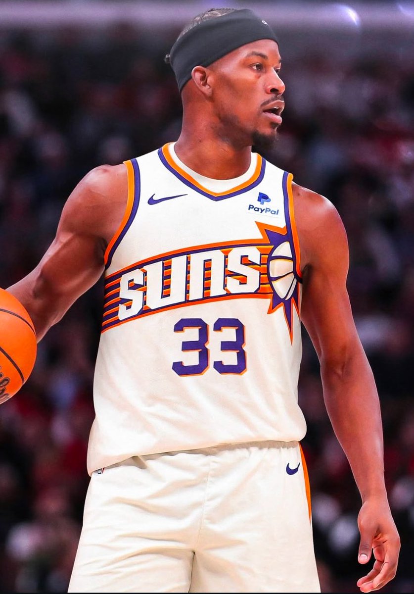 Ishmael Johnson tweet media