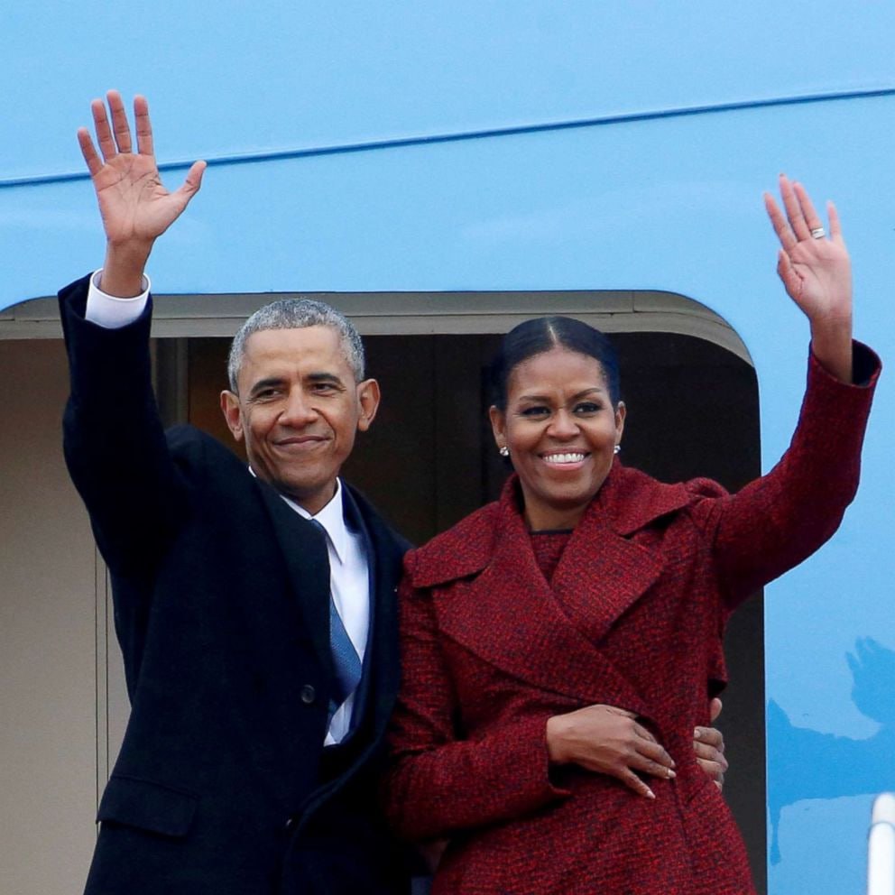 Red Eagle Updates 🦅🇺🇸 tweet media