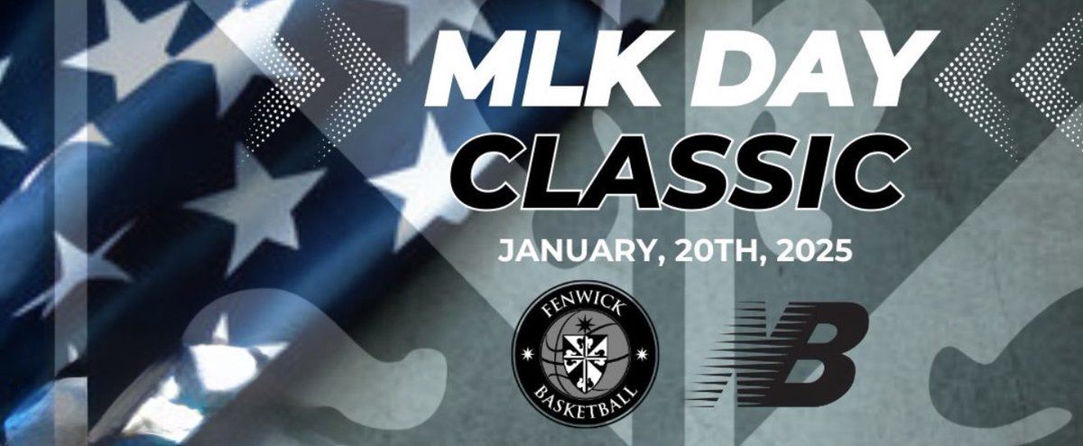 Coach Treal Holland II (@coachtreal2) on Twitter photo Fenwick: MLK Day Classic Standouta
<a href="/RL_Hoops/">RecruitLook Hoops</a> | <a href="/RL_HoopsIL/">RecruitLook Hoops Illinois</a> | <a href="/FenwickHoops/">Fenwick Basketball</a>
<a href="/itzdre2shifty/">Andre Tyler</a> | <a href="/BuzelisVincas/">Vince</a> | <a href="/tylermthick/">Tyler Thick</a> | <a href="/Doyle_Julien/">Julien Doyle</a> | <a href="/Big30_JC/">Jamson Coulter Jr</a> | <a href="/NevaehHawkins13/">Nevaeh Hawkins</a> | <a href="/iamfavia/">Anthony Favia</a> | <a href="/Ricky_Divito1/">Ricky DiVito</a> | <a href="/NyshawnTurner/">Nyshawn Turner</a> | <a href="/yndjay26/">Jayden Williams</a> | <a href="/sn1permari/">Kamari hamlin</a> | <a href="/Lorenz0Shields/">Lorenzo Shields</a> | <a href="/dominick_ducree/">Dominick Ducree</a> Fenwick: MLK Day Classic Standouta
<a href="/RL_Hoops/">RecruitLook Hoops</a> | <a href="/RL_HoopsIL/">RecruitLook Hoops Illinois</a> | <a href="/FenwickHoops/">Fenwick Basketball</a>
<a href="/itzdre2shifty/">Andre Tyler</a> | <a href="/BuzelisVincas/">Vince</a> | <a href="/tylermthick/">Tyler Thick</a> | <a href="/Doyle_Julien/">Julien Doyle</a> | <a href="/Big30_JC/">Jamson Coulter Jr</a> | <a href="/NevaehHawkins13/">Nevaeh Hawkins</a> | <a href="/iamfavia/">Anthony Favia</a> | <a href="/Ricky_Divito1/">Ricky DiVito</a> | <a href="/NyshawnTurner/">Nyshawn Turner</a> | <a href="/yndjay26/">Jayden Williams</a> | <a href="/sn1permari/">Kamari hamlin</a> | <a href="/Lorenz0Shields/">Lorenzo Shields</a> | <a href="/dominick_ducree/">Dominick Ducree</a>