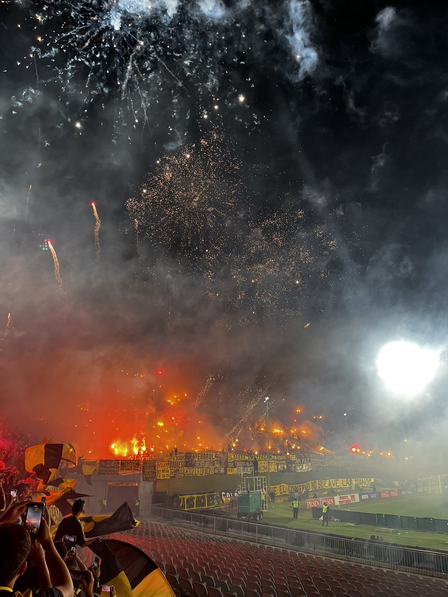 Franco⚽ (@francoccai) on Twitter photo 