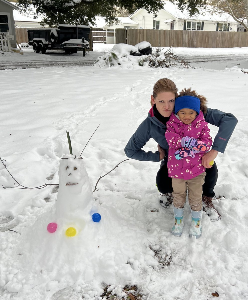 Danielle Mitchell tweet media