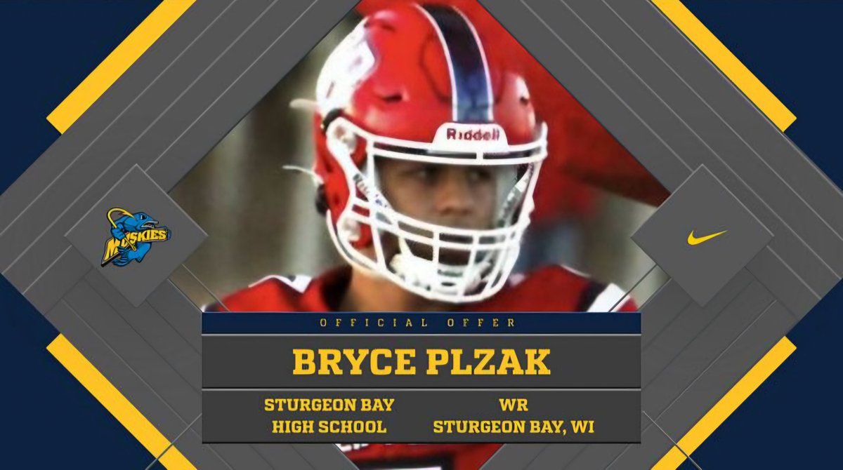Bryce Plzak tweet media