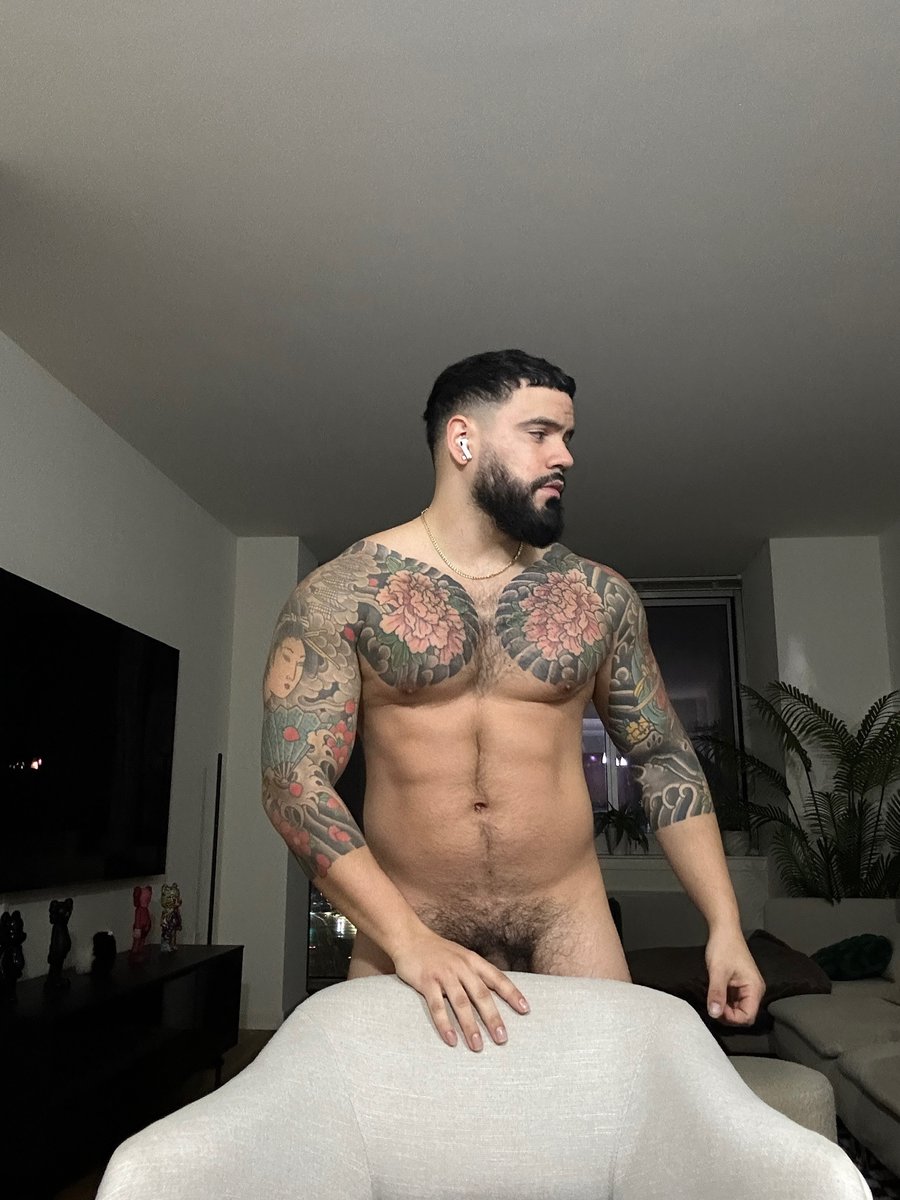NOVELA_PAPii's tweet photo. Chudai 🤤 https://t.co/r8XPdZmPwy