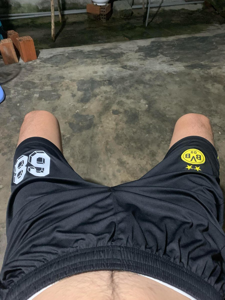 Trai Thẳng Tấp tweet media