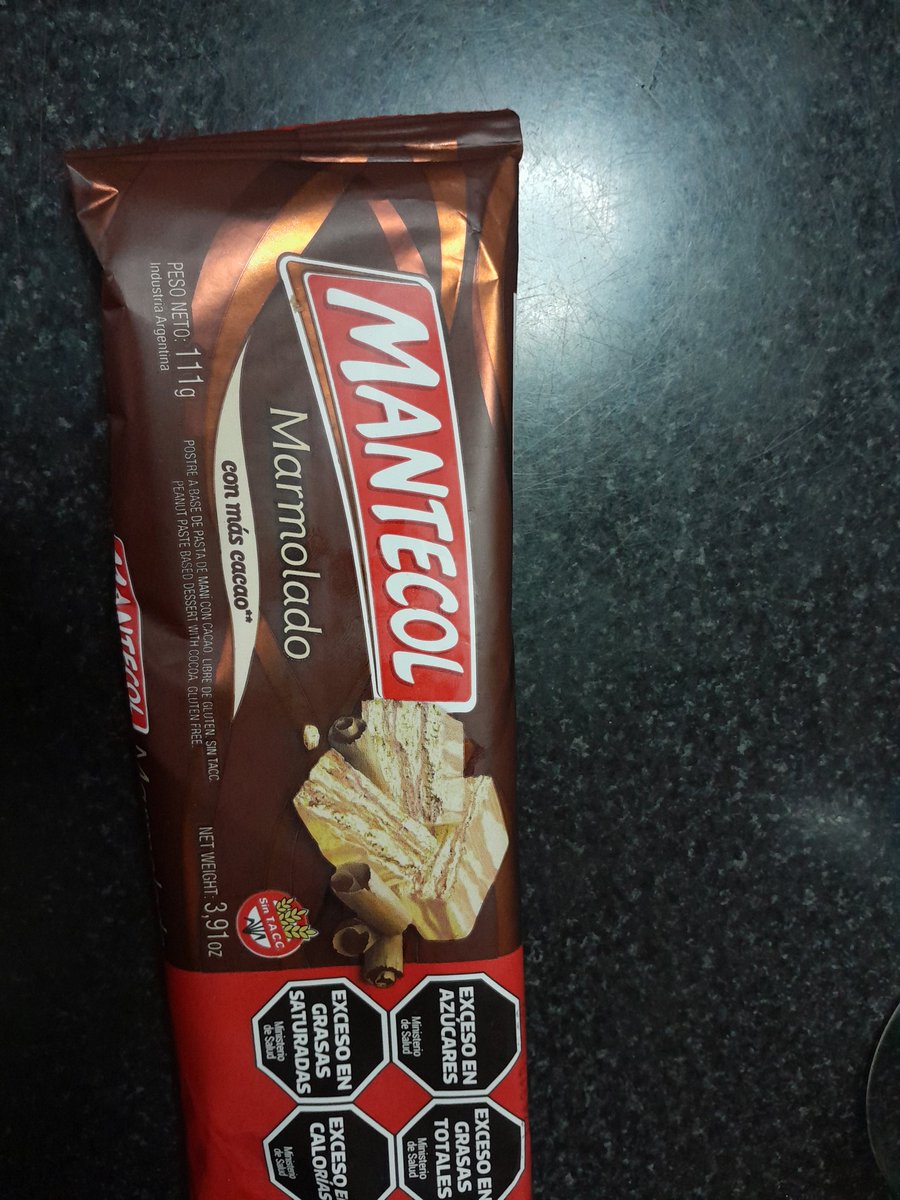 Argentina nos robó la patagonia, podrían en recompensa mandarnos de estos? es q en donde vivo no he visto:(