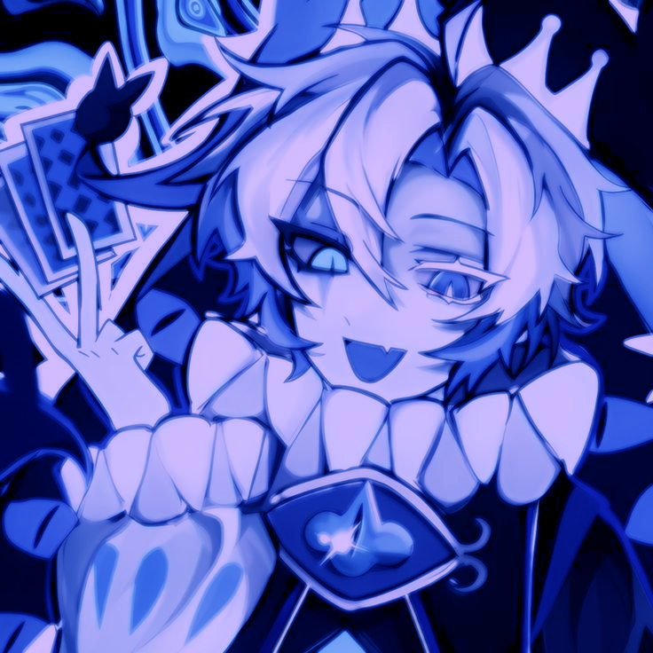 CrimsonCosmos_'s tweet photo. <3 ⠀𓏲⠀Kibble/Crimson⠀. . .
ᅠhe/they/pup⠀⏔⠀17 !!
ᅠᅠShadow milk fictionkin!⠀𝜗𓏲⠀Yumeshipper!!
ᅠᅠRead strawpage for more info!⠀( ᵔᴗᵔ
ᅠᅠExtra below!! ✦₊  ⧣
✦    https://t.co/kxBNOmtMsv
 #Yumetwt #Selfshiptwt #moothunt #promotwt  ✦. ⊹ ˚ . https://t.co/tseUo41Amp