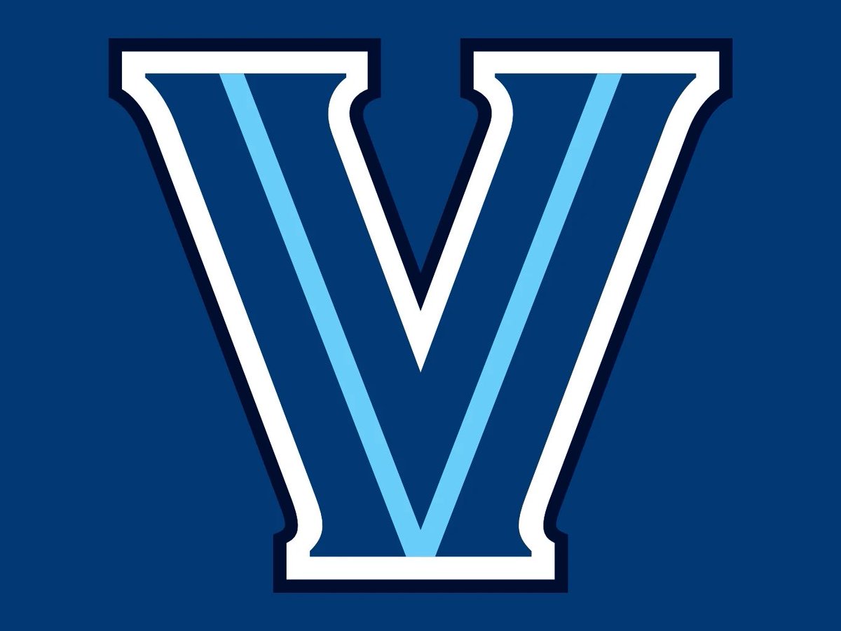 Jack Barnum (@jack_barnum) on Twitter photo After a great visit, I am excited to have received an offer from Villanova University. After a great visit, I am excited to have received an offer from Villanova University.