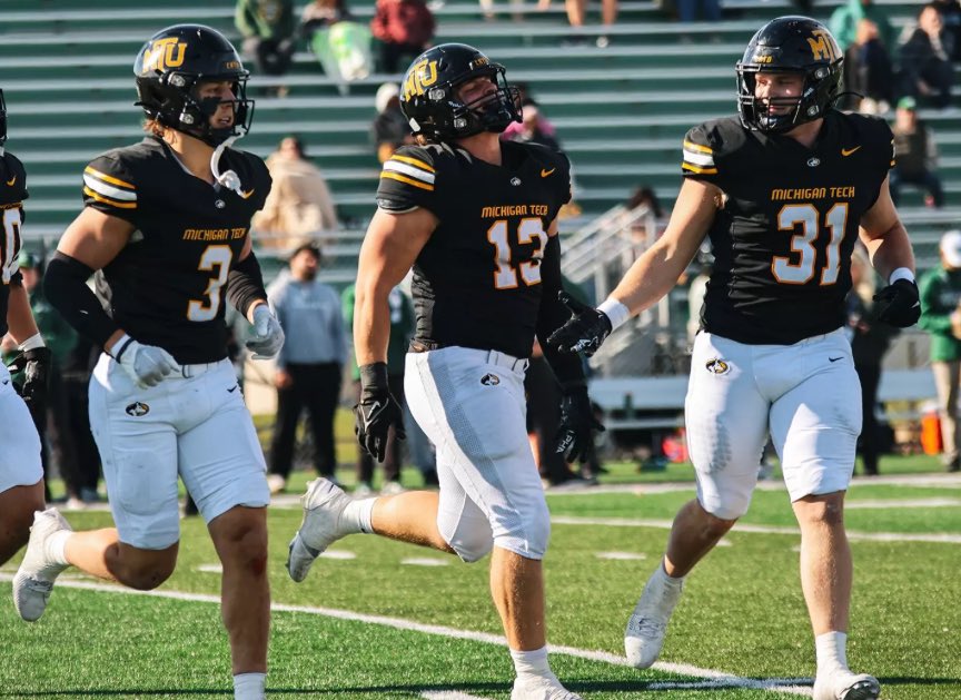 Dayne Zeeman tweet media