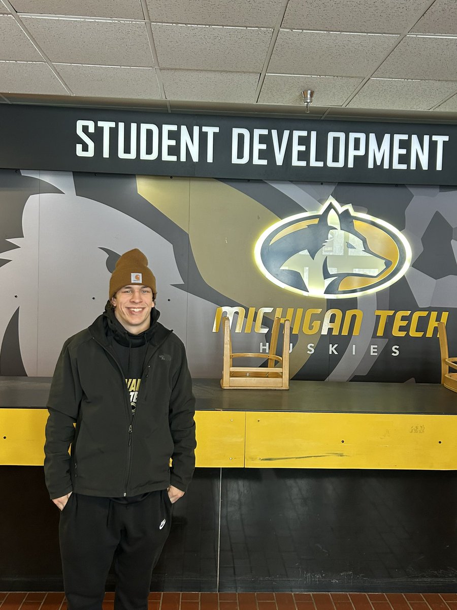 Dayne Zeeman tweet media