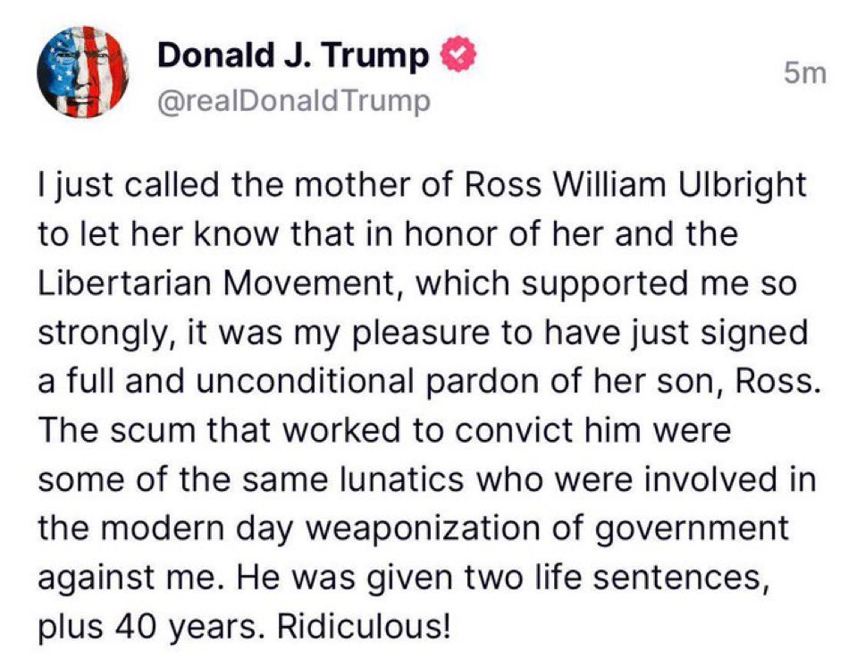 susanhogarth tweet media
