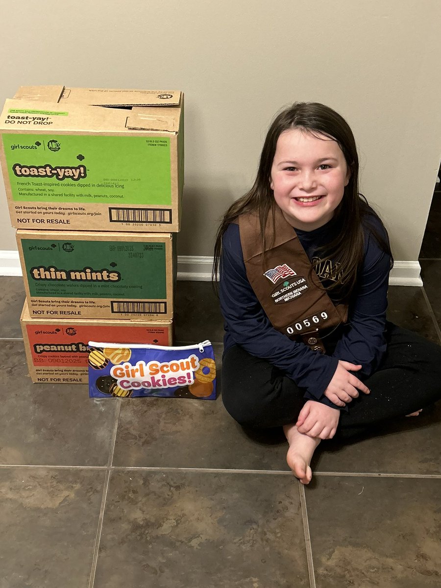 ☘️Irish Coach Boo!☘️ tweet media