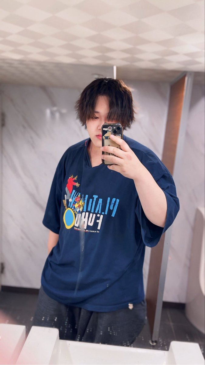 調子が良すぎる中国人 tweet media