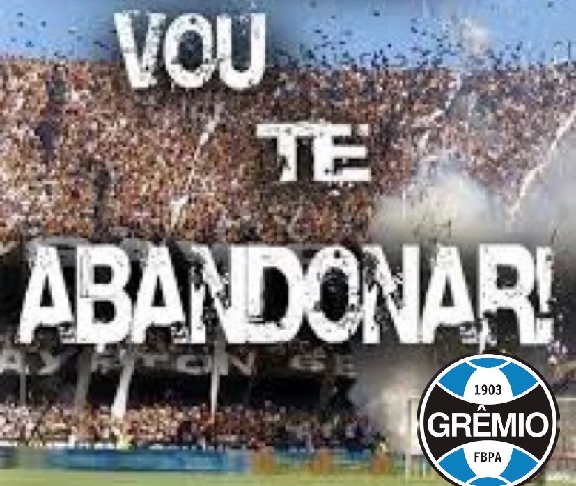 mwmriana's tweet photo. CONFIRMADO: eu larguei. o último a sair apaga a luz, tchau pra vocês https://t.co/BkJjRhXn7d