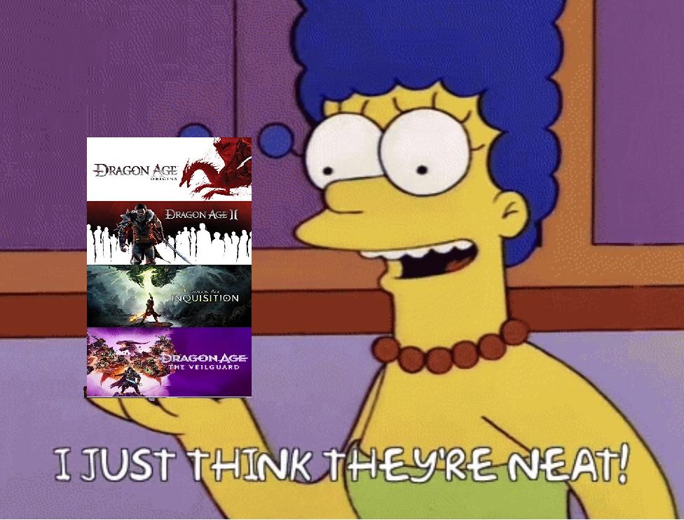 🏴󠁧󠁢󠁳󠁣󠁴󠁿 Autumn Witch 👭🏳️‍🌈 tweet media