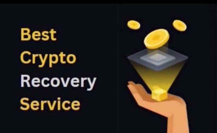 usdtrecoverypro's tweet photo. “Lost your #crypto due to an investment scam? Don’t give up hope! Message me today, and let’s recover your stolen funds. #CryptoRecovery #ScamHelp #BlockchainSecurity #Bitcoin #SecureBitRecovery #cüzdan https://t.co/74uGKqrnF0