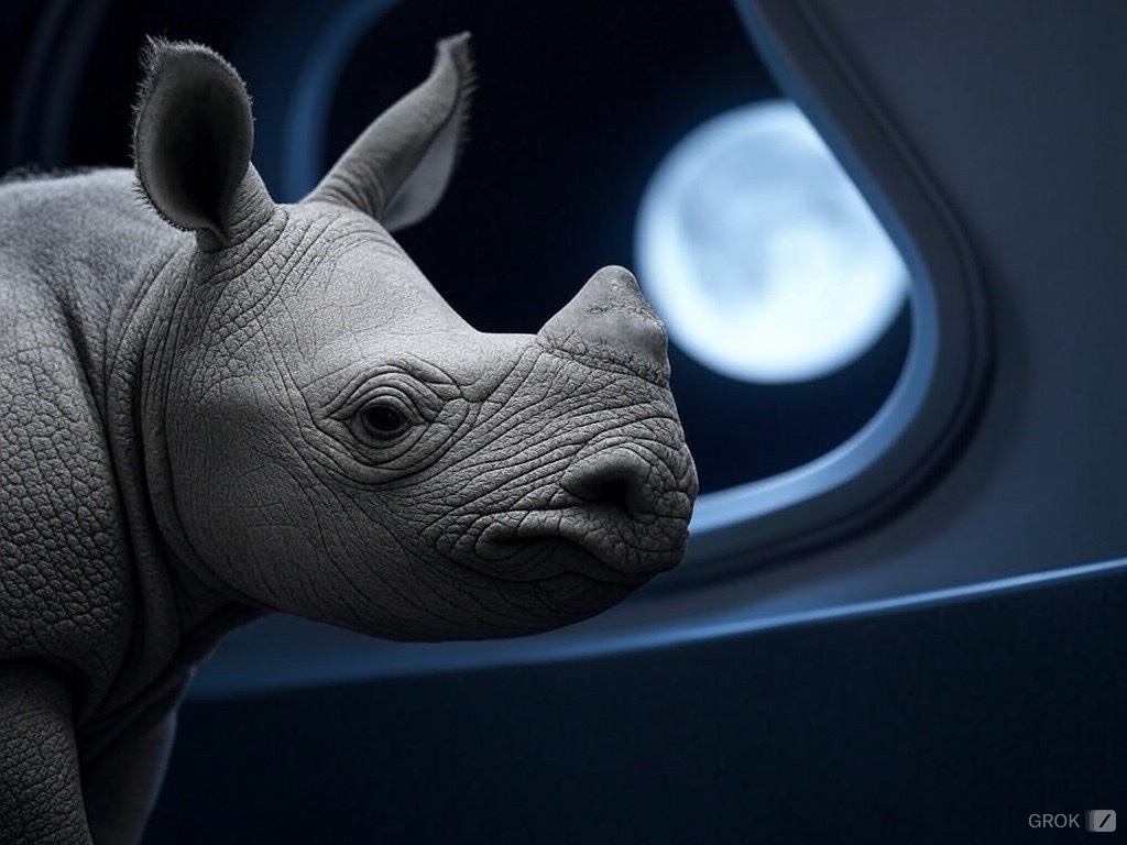 Join the Charge!!
$RAHA to Rahalla!