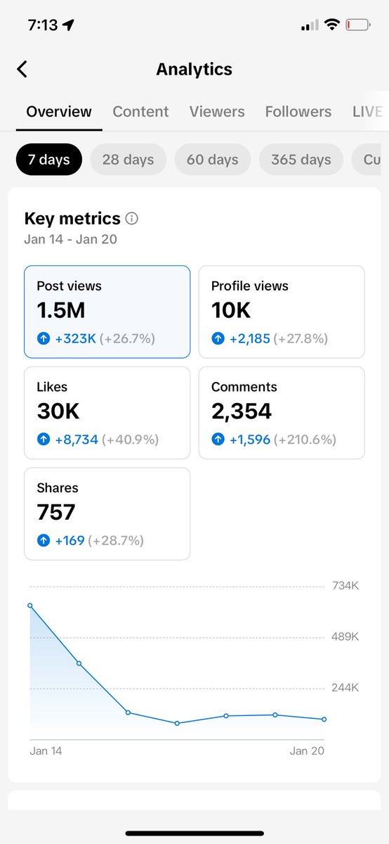 hitmarkz tweet media
