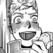 ᅠ

ᅠ

𝑷𝑹𝑶𝑩𝑨𝑩𝑳𝒀  𝑺𝑶𝑴𝑬𝑻𝑯𝑰𝑵𝑮  𝒀𝑶𝑼  𝑨𝑻𝑬 𝑾𝑨𝑺  𝑰𝑻  𝑨  𝑮𝑹𝑶𝑾𝑺𝑯𝑹𝑶𝑶𝑴  𝑶𝑹  𝑴𝑨𝒀𝑩𝑬  𝑬𝑽𝑬𝑵  𝑭𝑳𝑼𝑭𝑭𝑽𝑰𝑵𝑬𝑺———❗❗❗

𝐌  𝐀  𝐘  𝐁  𝐄      𝐘  𝐎  𝐔  '  𝐑  𝐄     𝐉  𝐔  𝐒  𝐓

                     𝐓   𝐇    𝐈   𝐂   𝐂
 
ᅠ

ᅠ