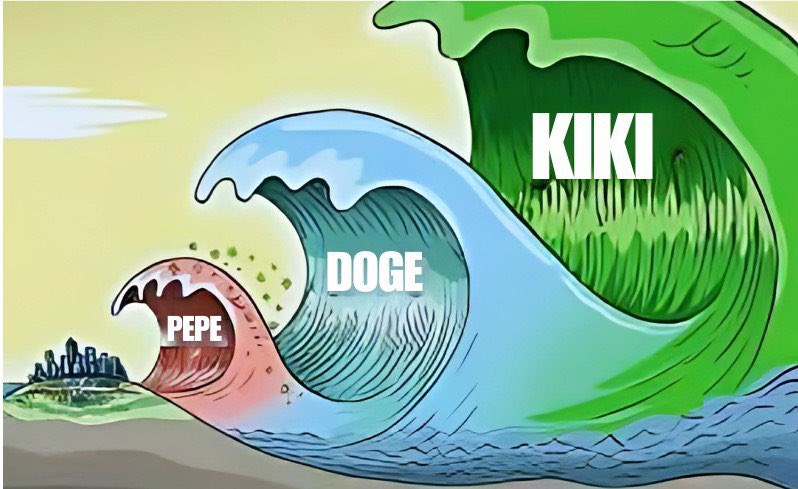 asd_anthony's tweet photo. @Yourpop8 $KIKI TO MARS! 🚀 https://t.co/7ro9HWckg6
