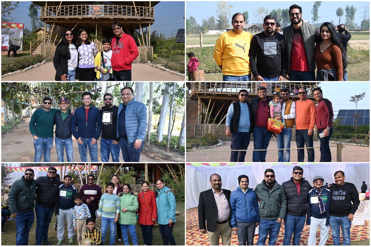 LCAS1998's tweet photo. We extend our deepest gratitude for everyone's enthusiastic participation and vibrant presence at the recent picnic. It was truly a day filled with laughter, camaraderie, and wonderful memories, thanks to each one of you. https://t.co/sSAyJyWTnO