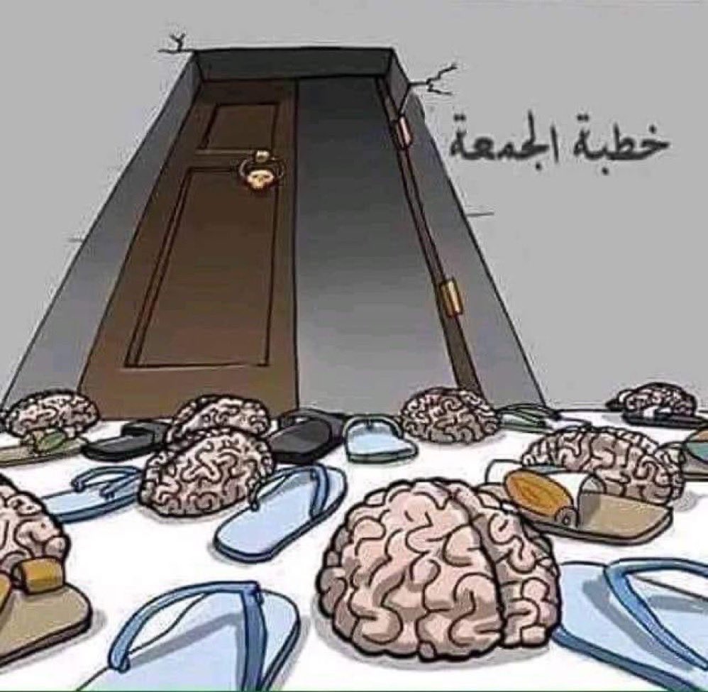 15RMSAM's tweet photo. #الثورة_السورية_العظيمة 
#المجد_للساحات_التي_حررتكم 

لعب ابو البيش على وصم الثورة بالارهاب والقطيع شارك 🤷🏻‍♂️
بعد هروبه ما عاد باقي عالقطيع غير إثباتها ولكن للصدفة بنظر القطيع رح يكونوا أهل الساحات ( الي شارك واعطى الحرية لكل السوريين) ارهاب!والي حاربهم هو الثورة!!
#عبيد_ناقصكم_رسن https://t.co/k4NN6pV6Cn
