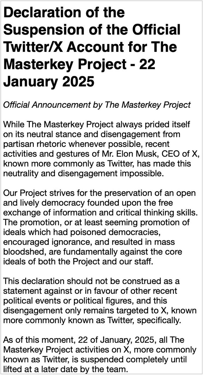 MKProject_PRD's tweet image. 