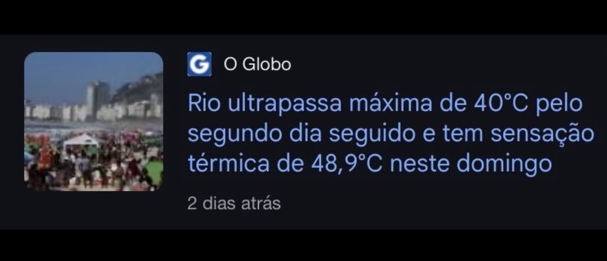 O BOLADAO 🤬 tweet media