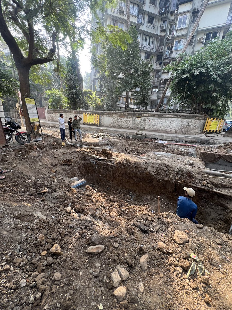 mandira bedi tweet media