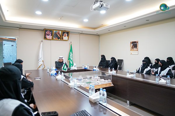 fbsuniversity's tweet photo. صور ومقاطع من زيارة طالبات من ادارة التعليم 
في منطقة مكة المكرمة (مدينة جدة ) 
الى جامعة فهد بن سلطان 

رابط الصور المباشر :

https://t.co/sRUzZM47IA

رابط صور فعاليات وزيارات الجامعة:
https://t.co/GXFZ4UWtop

#جامعة_فهد_بن_سلطان 
#تبوك https://t.co/xccW0MoGlx