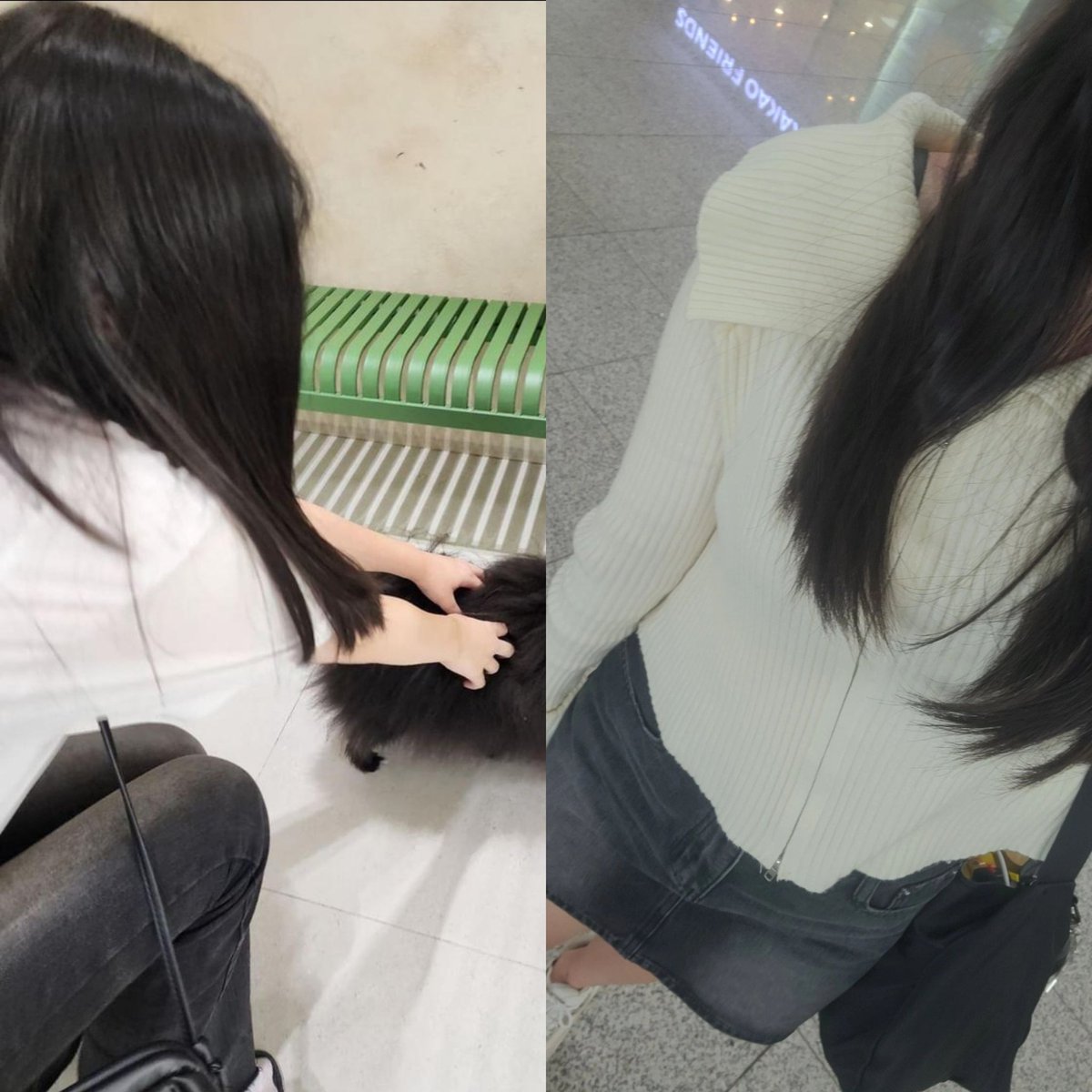 #아미트친소 #rt 
막콘 가는 아미랑 친해질사람?
비공굿 몇십 도안 발주 예정 ~

친해지면 선물 막 주는데 😚