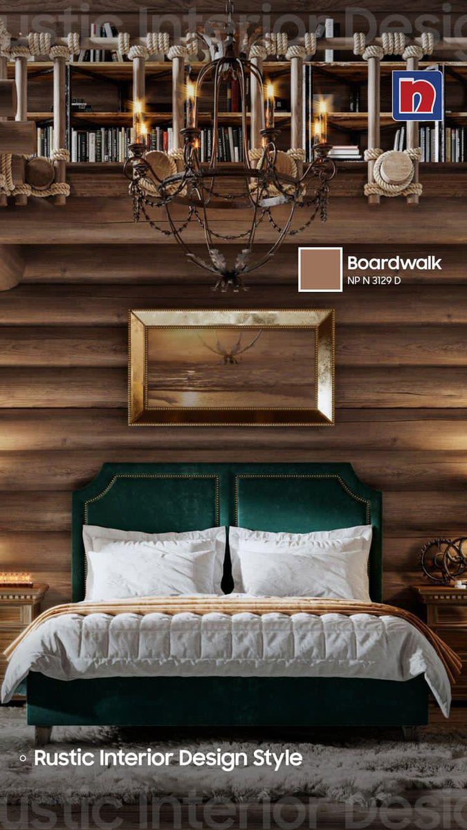 Mrcontractormy's tweet photo. https://t.co/AmEulOPwaX