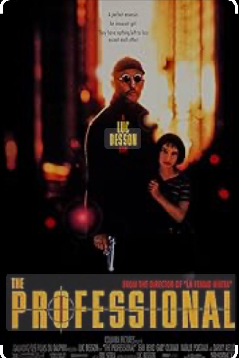 Ydoc190081's tweet photo. @TheCinesthetic https://t.co/01I2mo9PZZ