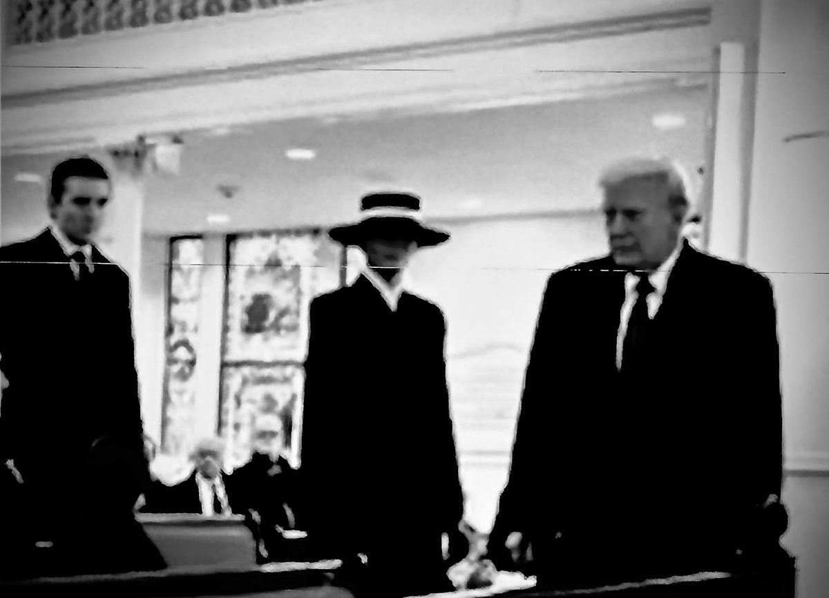 ✞ Ben Puzuhanich-Freilinger ✞ tweet media