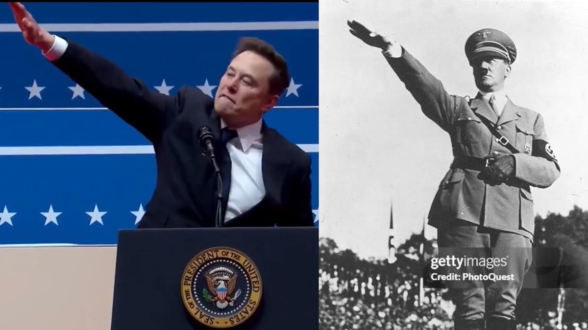 #TheResistance tweet media