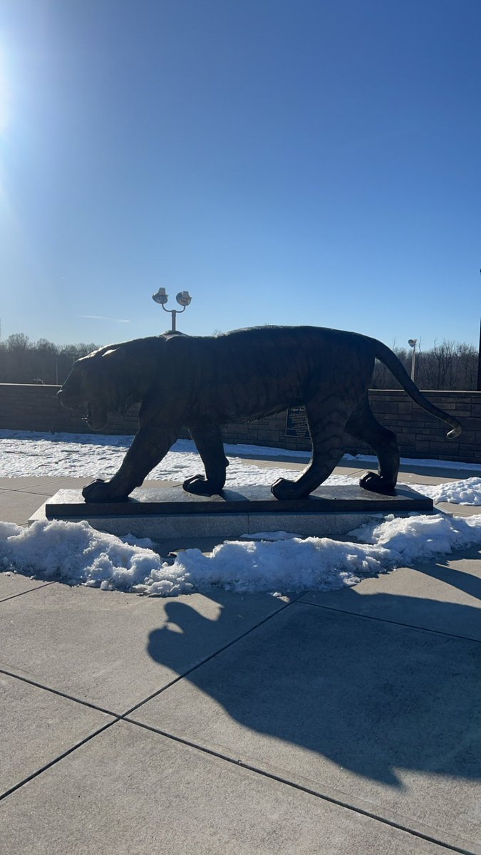 Colin Craig tweet media