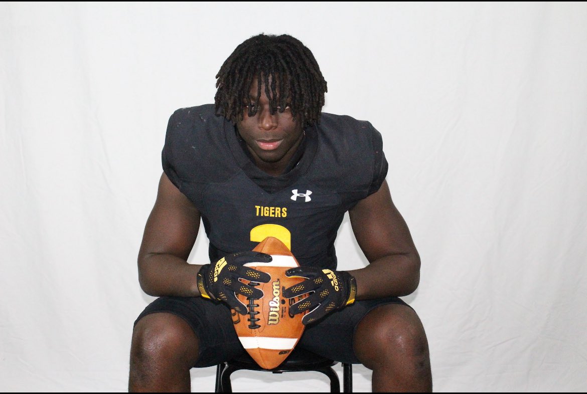 Colin Craig tweet media