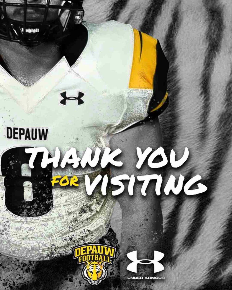 Colin Craig tweet media