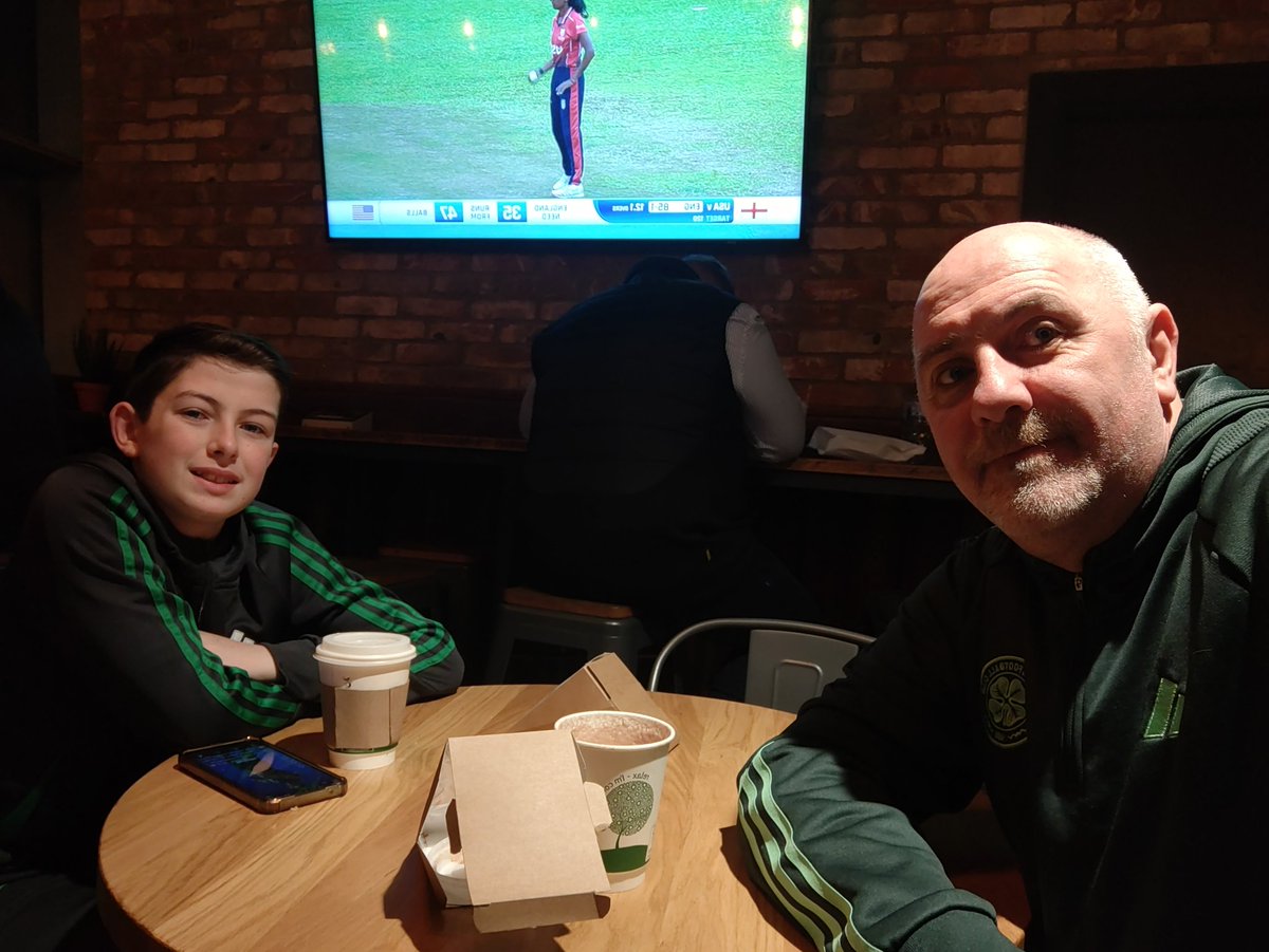 Ronan Sheehan tweet media