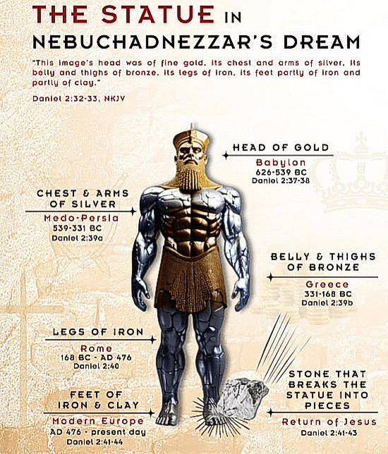 ☩ 𝕽𝖊𝖉 ☩ tweet media