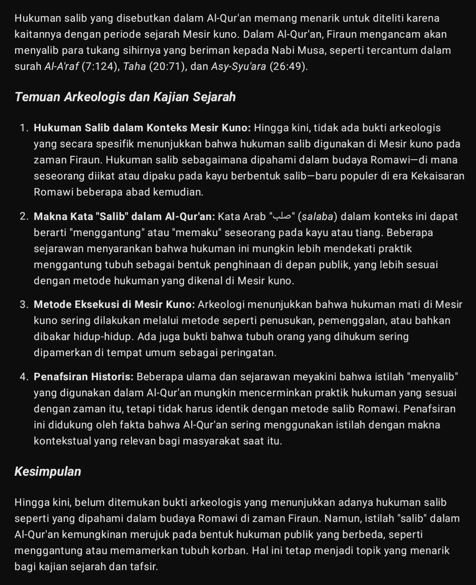 rascal1102's tweet photo. @ProfOnline_id Sekarang jaman gampang cari informasi. Tanya chatGPT. https://t.co/znyJCjk4C9