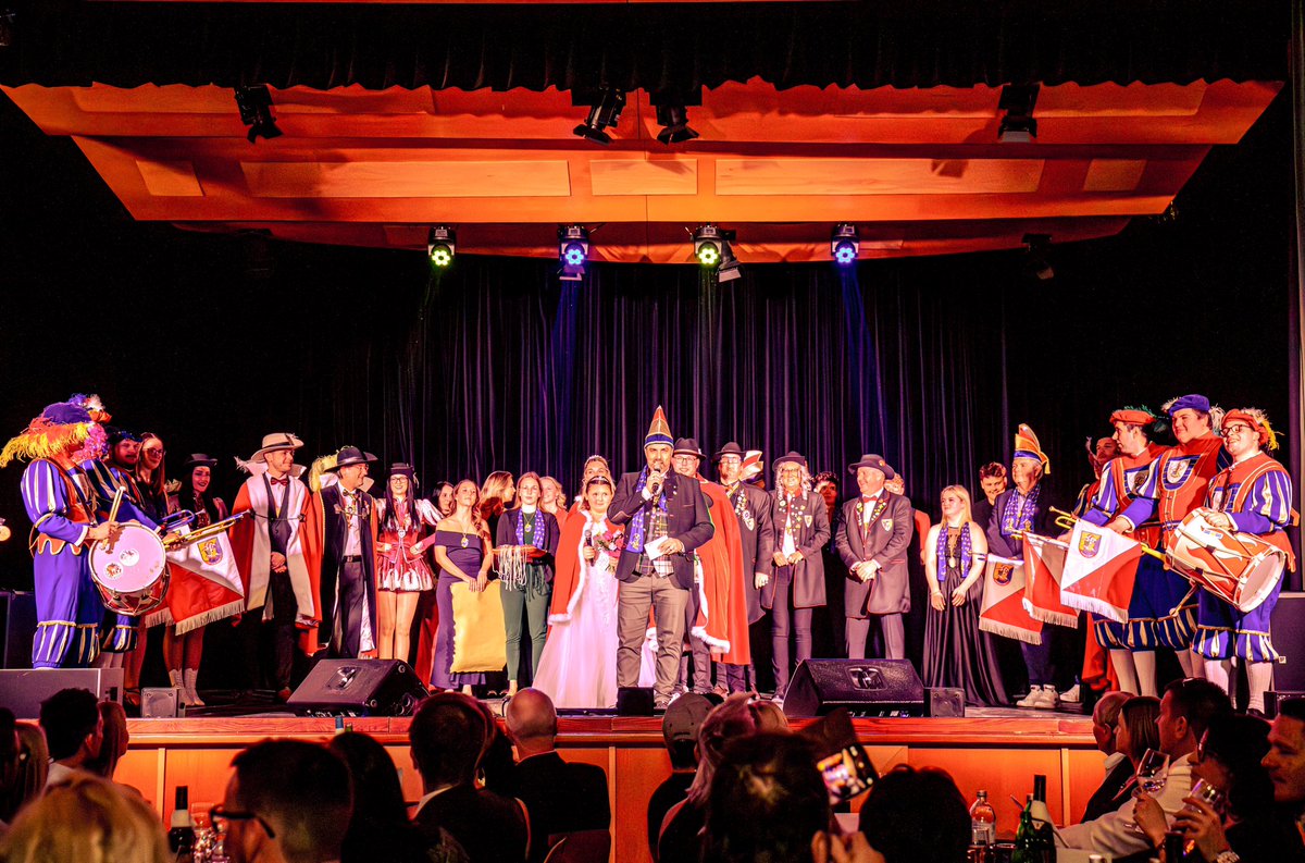 Feistritzer Faschingssitzung

#Faschingssitzung #feistritz #villacherfasching #villach