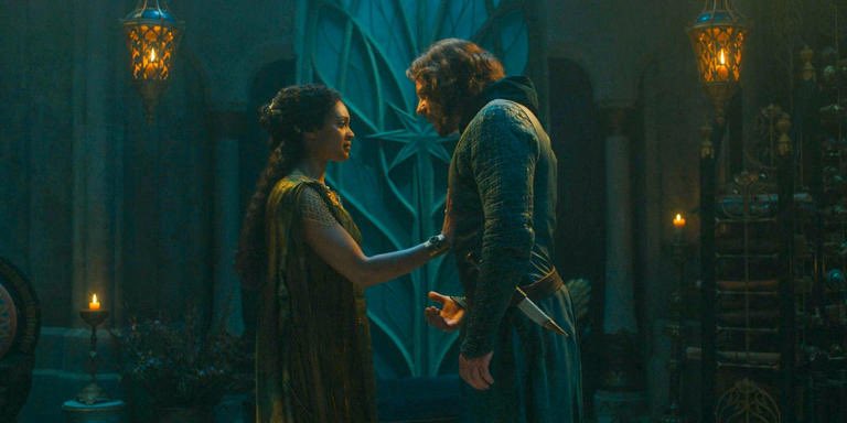 silmarils_'s tweet photo. them. https://t.co/gMOeTVKbHQ