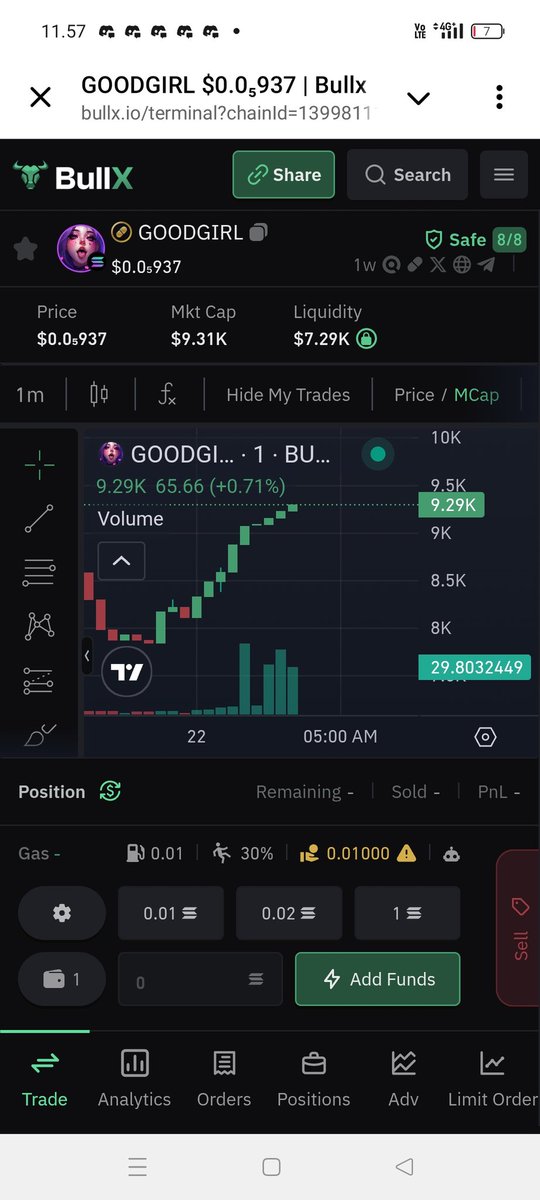 hybridcrypto88 tweet media