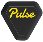 PulseSbs's tweet photo. Small business owners:

Marketing research isn't about numbers.

It's about people.

Talk to them.
Understand them.
Serve them.

That's the real research.
😀 https://t.co/F45JRvG8wK