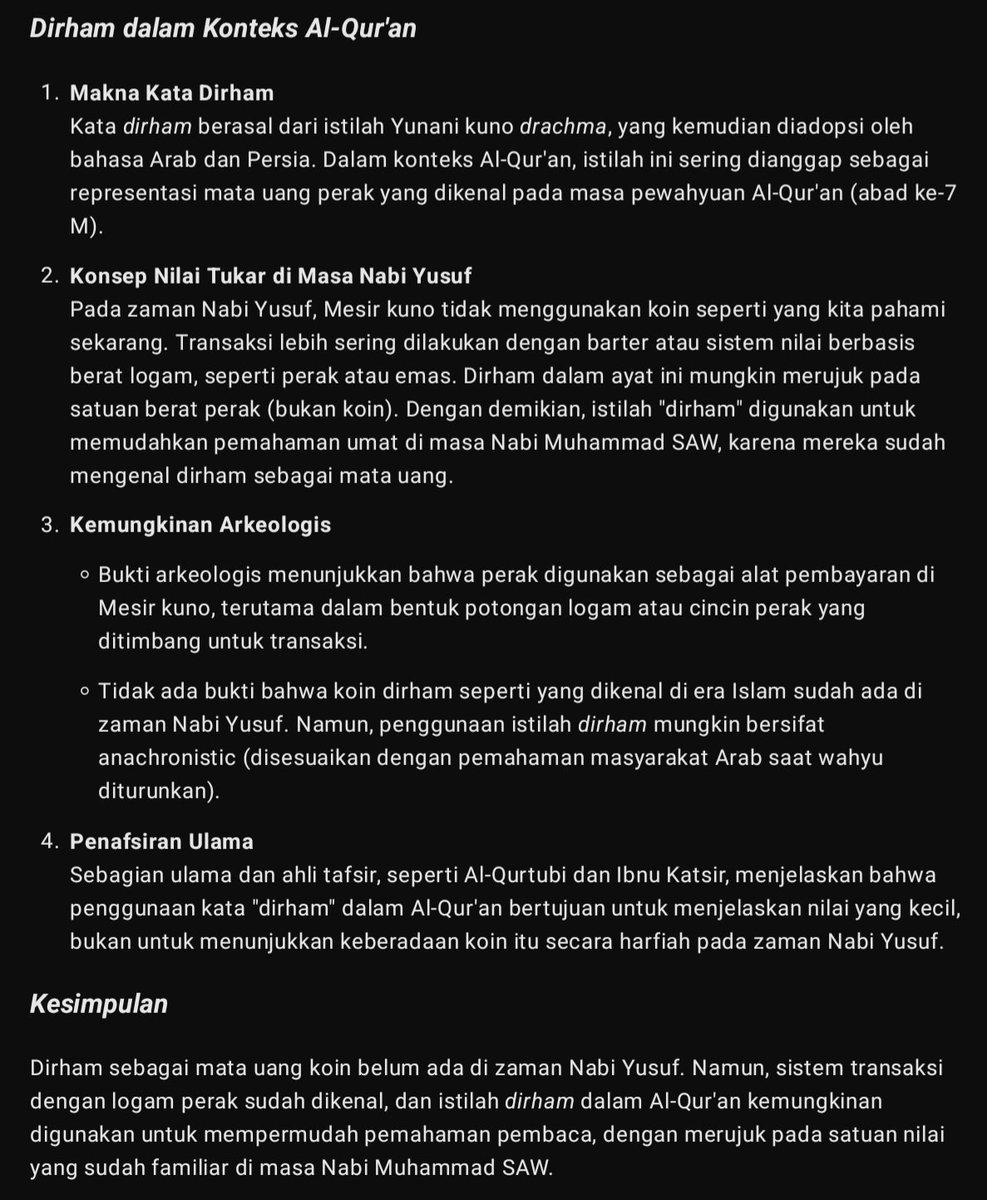 rascal1102's tweet photo. @bryan_chung09 @ProfOnline_id https://t.co/rIAtmI3egQ