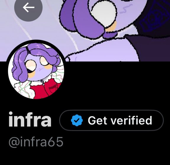 ffbrgasi5655 freanfinfrs4764ifnr66jnfujbrra665